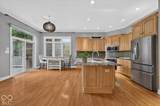 16335 La Paloma - Photo 14