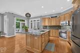 16335 La Paloma - Photo 15