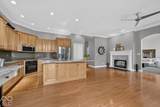 16335 La Paloma - Photo 19