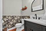 16335 La Paloma - Photo 20