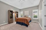 16335 La Paloma - Photo 28
