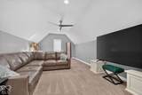 16335 La Paloma - Photo 36