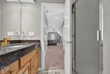 16335 La Paloma - Photo 39