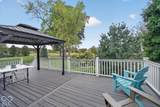 16335 La Paloma - Photo 40