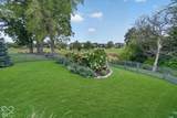 16335 La Paloma - Photo 41