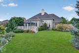 16335 La Paloma - Photo 44