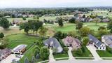 16335 La Paloma - Photo 46