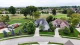 16335 La Paloma - Photo 48