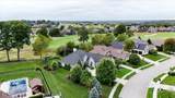 16335 La Paloma - Photo 49