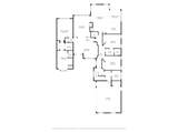 16335 La Paloma - Photo 57