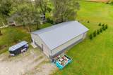 7303 400 - Photo 2