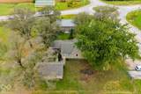 7303 400 - Photo 102