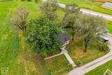 7303 400 - Photo 103