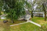 7303 400 - Photo 104