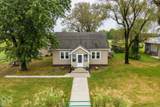 7303 400 - Photo 105