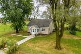 7303 400 - Photo 106