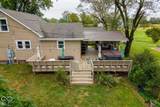 7303 400 - Photo 107