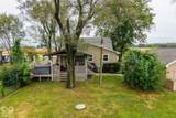 7303 400 - Photo 109