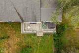7303 400 - Photo 110