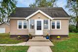 7303 400 - Photo 12
