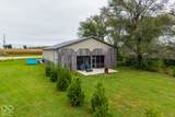 7303 400 - Photo 111