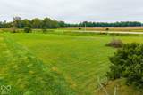 7303 400 - Photo 114