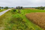 7303 400 - Photo 115