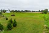 7303 400 - Photo 116