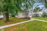 7303 400 - Photo 13