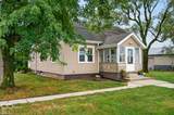 7303 400 - Photo 14
