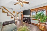 7303 400 - Photo 20