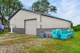 7303 400 - Photo 3