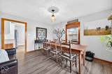 7303 400 - Photo 21