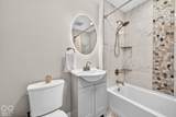 7303 400 - Photo 23