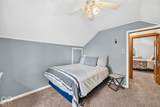 7303 400 - Photo 41
