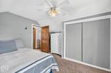 7303 400 - Photo 42