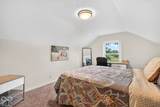 7303 400 - Photo 43