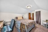 7303 400 - Photo 45