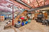 7303 400 - Photo 46