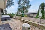 7303 400 - Photo 53