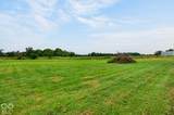 7303 400 - Photo 61