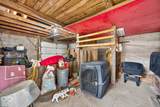 7303 400 - Photo 67