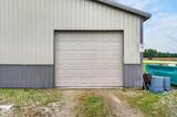7303 400 - Photo 70