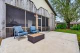 7303 400 - Photo 80
