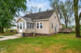 7303 400 - Photo 9