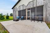 7303 400 - Photo 81