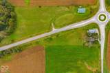 7303 400 - Photo 87