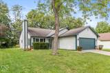 11450 Cherry Blossom West Drive - Photo 2