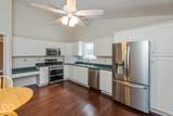 11450 Cherry Blossom West Drive - Photo 11