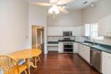 11450 Cherry Blossom West Drive - Photo 12